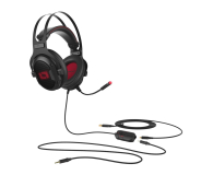 Lioncast LX60 (USB, RGB) - 481267 - zdjęcie 5